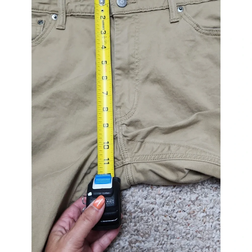 Levis please see